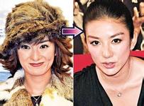 英超新赛季什么时候开始
