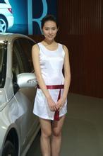 中超女足赛程