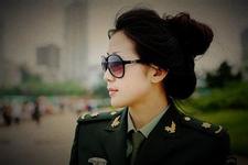 rm新时代公司官网