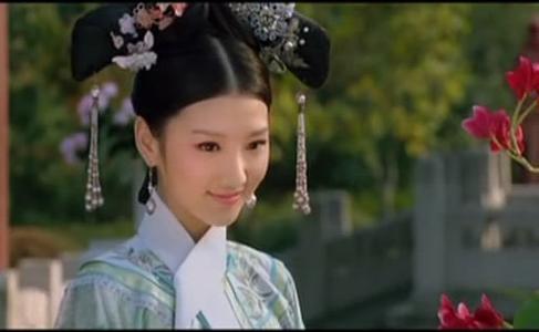 vi资源科学智慧火花