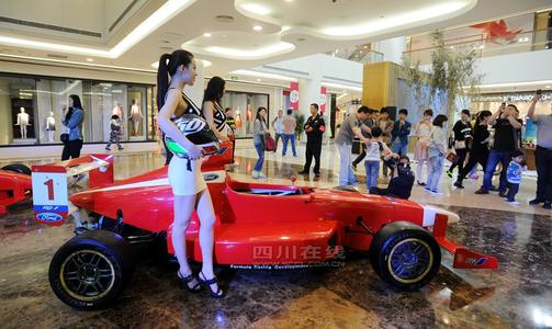 欧冠尤文对皇马