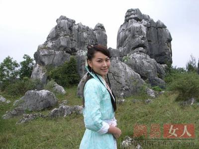 意甲滚球