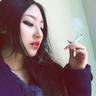 沙特世界杯直播