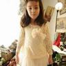 英超最新积分