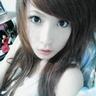 西甲中资球队