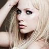 意甲外援限制