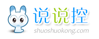 欧冠主题信用卡额度