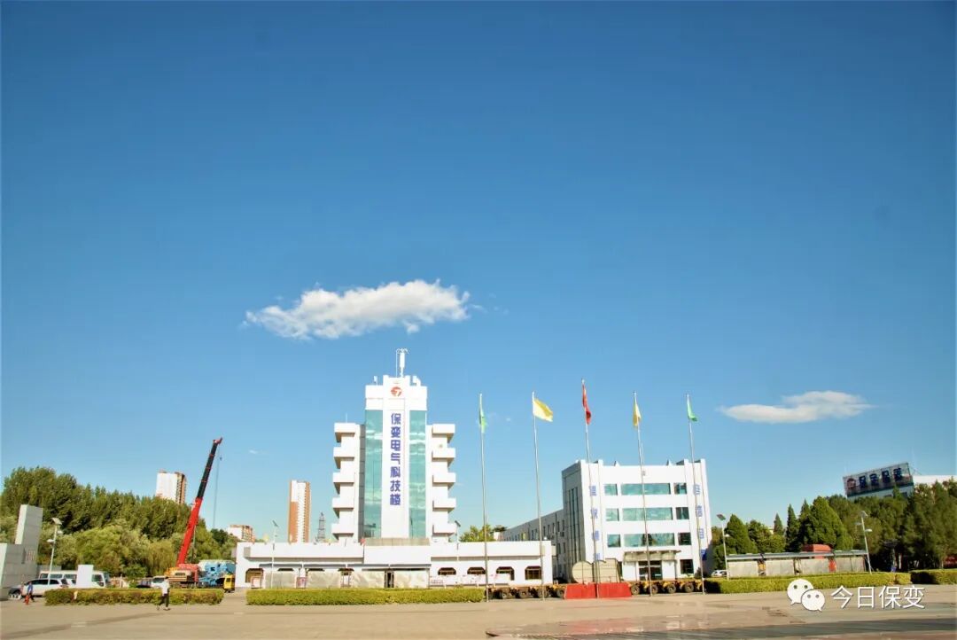 ΢��ͼƬ_20230224144412.jpg