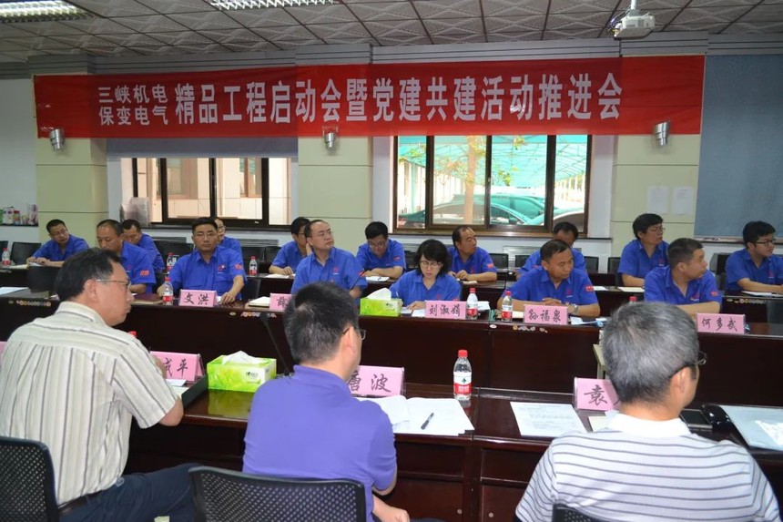 1658134906873926.jpg