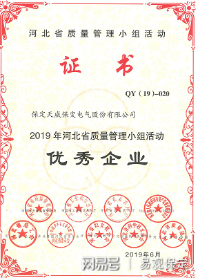 9CB1C165-0482-4D7F-9CD5-734859347FC9.png